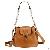 Classical Hand Bag Shoulder Women Bags Multi-colors