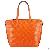 Fashionable Vintage Cowhide Candy Bag For Women