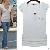 Sweet Style Plain Tee Beige