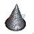 Stainless Steel Conical Strainer Cone Strainer
