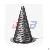 Temporary Cone Strainer