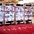 Fine Metal Display Cabinets / Luxury Metal Wall Display Showcase / Jewelry Tower