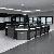 Island Jewelry Store / Shop Kiosk