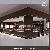 Jewelry Shop / Store Design / Glass Wood Showroom Showcase Cabinets