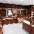 Modern Showroom Fixture / Jewelry Shop Deisgn / Watch Store Funiture
