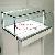 Watch Cabinet Display Led Lighting And Led For Display Counter