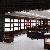 Watch / Jewelry Kiosk Design, Retail Store Fitting / Equipment