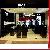 Watches Shop Design / Lighiting Used In Jewelry Showroom / Watch Store Showcase Design