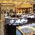 Brand Name Jewelry Store Showcase / Furniture, Watch Display Case / Stand