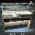 Glass Counters Of Jewellery / Shop Counter Design / Wood Glass Showcase