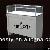 Hot Sale Gold / Diamond / Jewelry Display Counter / Cabinet For Luxury Shop
