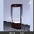 Jewelry Desplay Cabinet Hk / Watch Wall Display Showcase Hk / Jewelry Exhibition Display Cabinets
