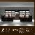 Jewlery Store Layout / Perfume Display Case / Branded Bag Store Showcase Cabinet