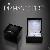 Led Jewelry Box For Whloesale And Discount Price