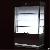 Luxury Watch / Jewelry Shop Display Furniture / Cabinet Showcase
