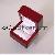 Wholesale High Quality Wooden Ring Boxes