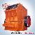 2013 Single Stage Hammer Crusher