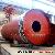 2013 New And Hot Sale Raw Material Mill