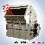 Impact Crusher With Reasonable Structure For Sale