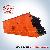 Mining Circular Vibrating Screen