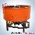 New Style Mixer