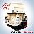 Sell High Efficiency Multi-cylinder Hydraulic Cone Crusher