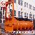 Spiral Classifier For Mineral Processing / Mineral Screw Classifier