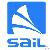 Sail Maintenance Free L2 400