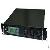 Samlex Rack Mount Inverters Sr1000-148