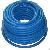 Coiled Air Rubber Hose