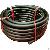 Oil Suction Rubber Hose