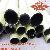 Cloth Surface Rubber Floating Suction Discharge Dredging Hose