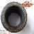 Discharge Rubber Hose