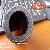 Flexible Sandblasting Hose