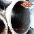 Large Diameter Suction Rubber Hose For Dredging Project