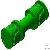 Cardan Shaft