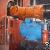 Propeller Shaft
