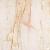 800x800 Pink Marble Texture Porcelain Decorative Floor Tile