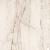 800x800 Pink Marble Texture Porcelain Floor Decorative Tile