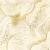 Beige Color Marble Texture Ceramic Tile 661