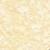 Pink And White Marble Pattern Porcelain Tile Excellent Texture