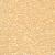 Stock Goods Polished Porcelain Tile M88703 Beige Color Stock Item 25% Off