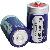 D Size Um1 Battery