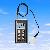 Digital Vibration Meter Vm-6380 3d