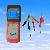 Fuel Pressure Meter Fpm-2680
