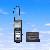 Gloss Meter Gm-026