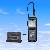 Gloss Meter Gm-06