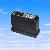 Gloss Meter Gm-268