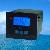 Ph / Orp-2000 Controller