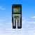 Transmittance Meter Wtm-1000